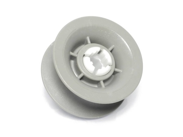 18010470-1-M-Bosch-10032849-Upper Rack Roller