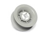 18010470-1-S-Bosch-10032849-Upper Rack Roller