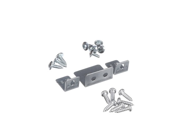 18153588-1-M-Midea-12020300000023-Installation Accessory