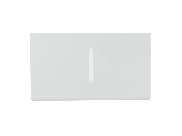 18154685-1-M-Midea-12120100005449-Water Tank Assembly