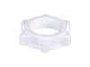 18162490-2-S-Midea-12156000A22971-Plastic Nut