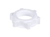 18162490-3-S-Midea-12156000A22971-Plastic Nut