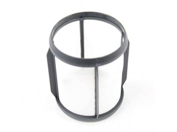 18164818-1-M-Midea-12176000003649-Cylindrical Filter