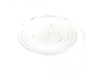 Glass Turntable – Part Number: 12570000001005