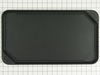 1817948-1-S-Whirlpool-4396096RB-Griddle