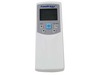 18186823-1-S-Midea-17317000A02129-Remote Controller
