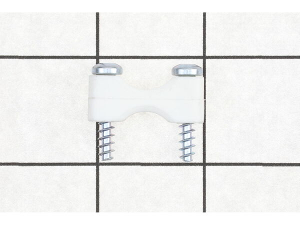 18191435-1-M-Skil-215074-Cord Clamp