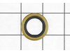 18197461-1-S-Tecumseh-32600A-Oil Seal