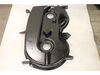 18202698-2-S-Husqvarna-547745901-Mower Housing