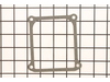 Valve Cover Gasket – Part Number: A0002791673
