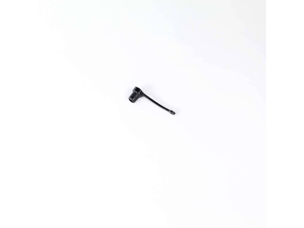18231729-1-M-Midea-12600801000033-DRAIN PLUG (LOWER)