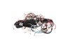 MAIN WIRE HARNESS – Part Number: 17476000012827