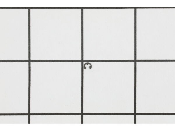18247196-1-M-Shimano-105NB-E Lock