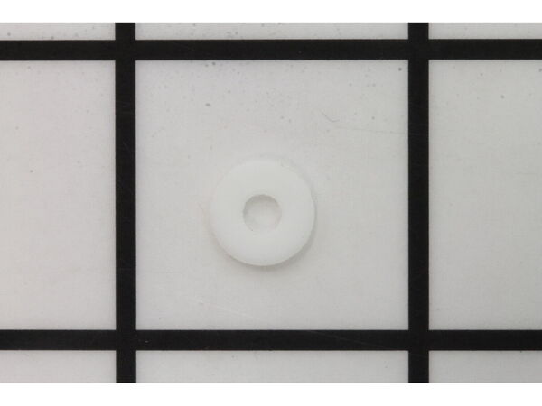 18265493-1-M-Penn-1192059-Thrust Washer