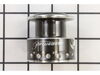 Spool Assy – Part Number: 1275890