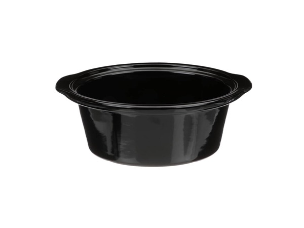 18273150-1-M-Crock-Pot-170752000000-Stoneware