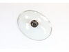 8 Quart Glass Lid – Part Number: 185892000000