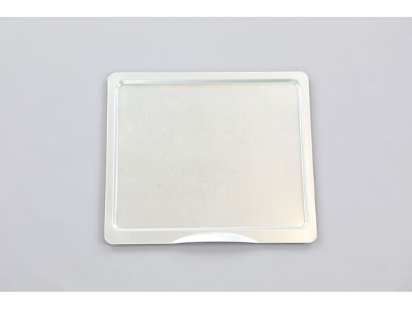 18275613-1-M-Calphalon-2082839-Removable Crumb Tray