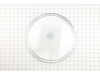 Pizza Pan – Part Number: 2082843