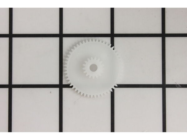 18276832-1-M-Abu Garcia-23404-Snap On Cog Wheel