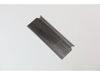 18281599-2-S-Ego-3126391001-Trail Shield