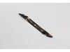 Blade – Part Number: 3705938001