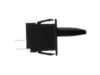 Door Switch - Push Button – Part Number: 42-22692-10