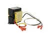 Transformer – Part Number: 46-24124-06