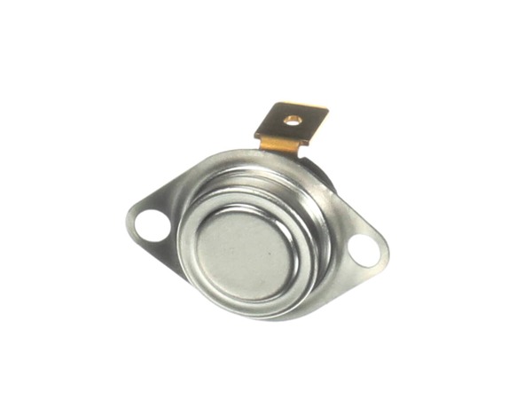 OEM Nortek 626461R Repl,lim,1/2d,160,m,a,f - Fix.com