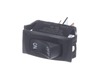 Repl,switch,spst,curvette-off/ – Part Number: 632337R