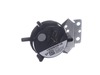 Repl,switch,pressure,no,0.80,b – Part Number: 632520R