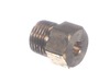 Repl,orif,main Brnr,#21 Drill – Part Number: 661021R