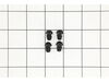 18348992-1-S-Crock-Pot-SCCPRF4B-Foot 4pk