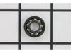 Ball Bearing – Part Number: TT570