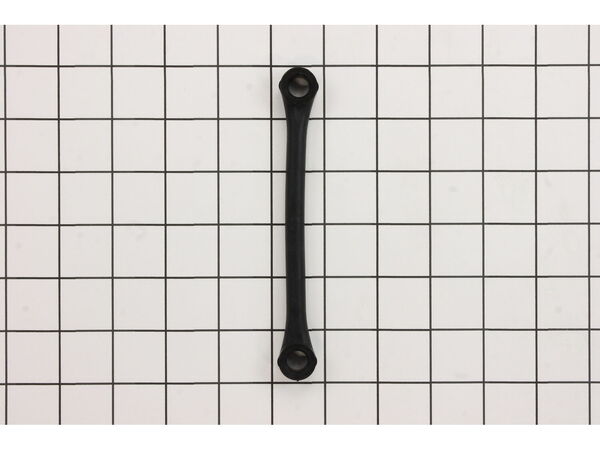 18351785-1-M-GE-WH01X39337-DAMPENING STRAP 2PACK