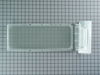 18355774-2-S-Whirlpool-W11778253-LINT SCREEN ASSY, WOD