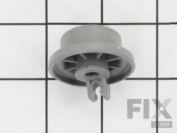 18375489-1-M-Bosch-10040888-BOSCH