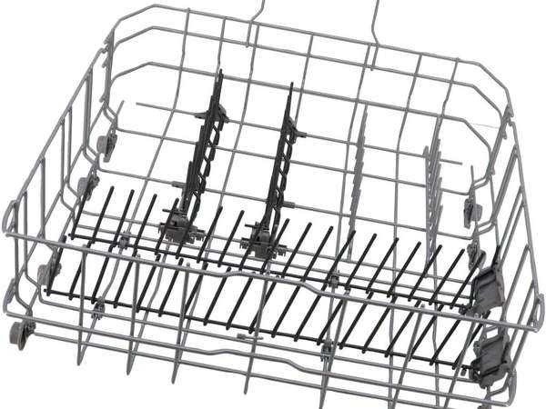 OEM Bosch 20007189 Lower Dishrack - Fix.com
