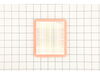 AIR FILTER – Part Number: 17211-Z8B-901