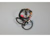 WIRE HARNESS (W/RMC, W/O AMM) – Part Number: 725P04432P