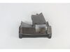 Front Clip Assembly – Part Number: 731-12276A