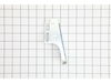 BRACKET-GDE-CBL-CL – Part Number: 790-03997