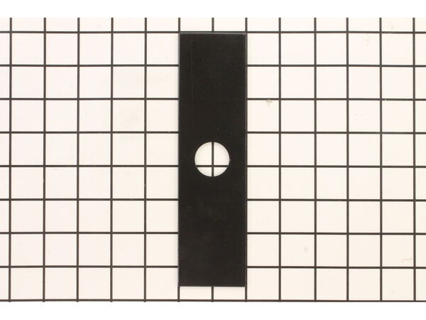 18485685-3-M-MTD-797-00045-EDGER BLADE