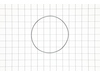 O-RING – Part Number: MA-08300501450