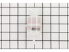 FUEL FILTER – Part Number: 2405013-S1