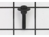 RETAINER SCREW FUEL TANK PATCH – Part Number: 536317601