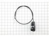 Throttle Control – Part Number: 583084301
