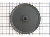 PULLEY-09.00 OD 0.75 – Part Number: 1679293SM