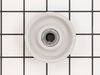 PULLEY, IDLER 1-7/8 – Part Number: 7014722YP