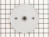 (S) PULLEY, SSST – Part Number: 7018635SM